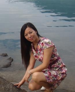 归心路慢慢长的头像