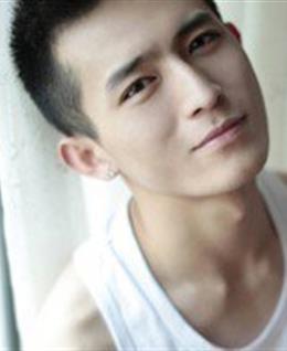 玫网徐州盟主的头像