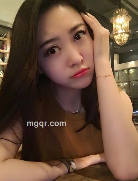 若尘若嫣的头像