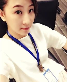 相互信任1983的头像