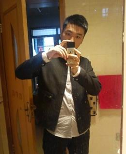 面朝大海海阔天空的头像