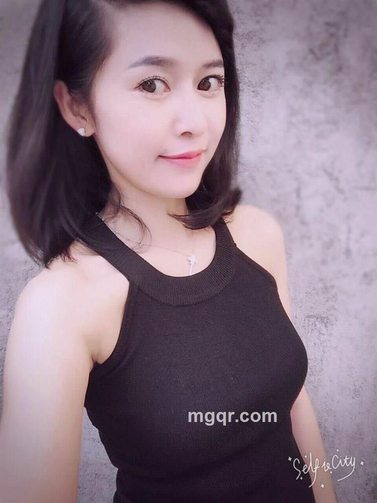 静雅i的头像