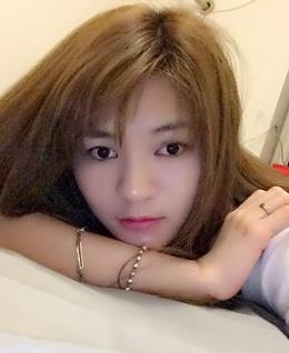 蓝晴！的头像