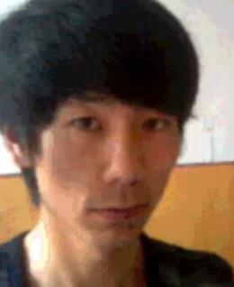 临河猛男鸡疤粗大的头像