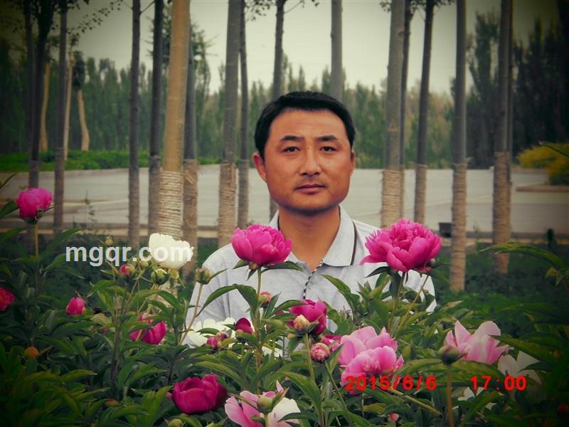 纯净水滴的头像