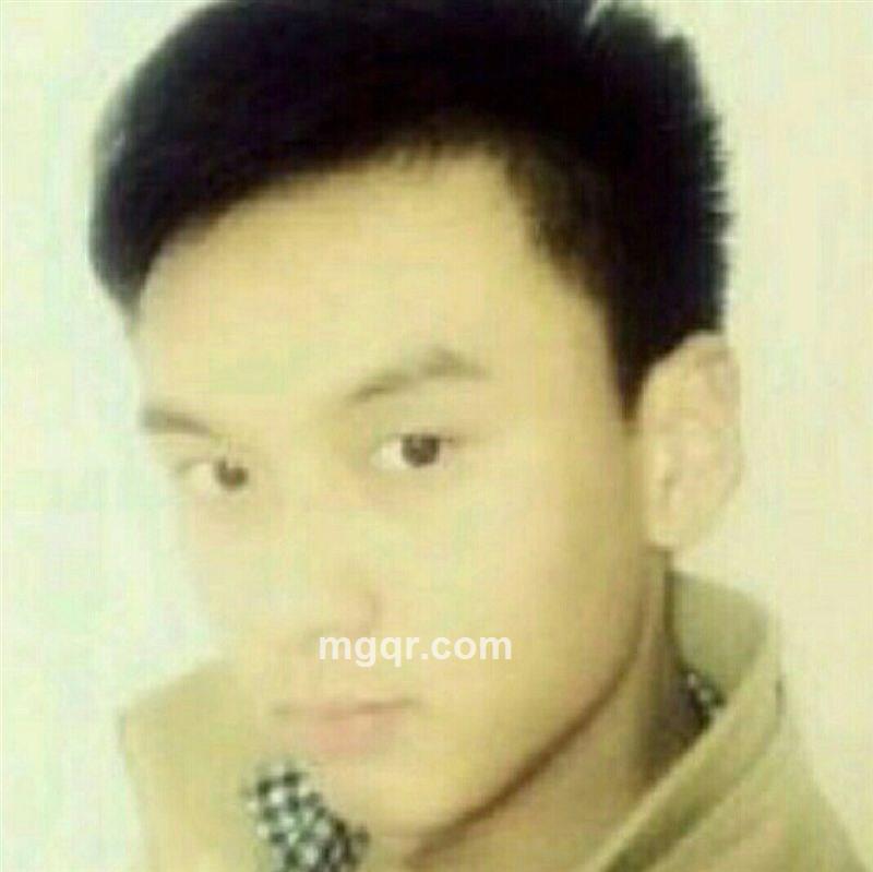 舔的你怀疑人生的头像