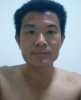 爱我深秋的头像