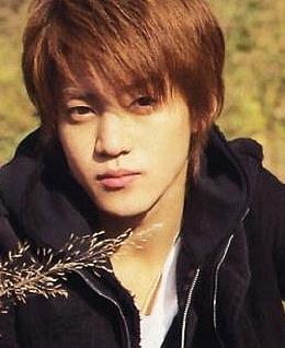 常常vgfhcc的头像