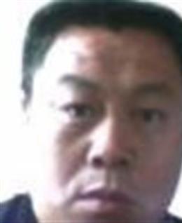 狼人天下大哥的头像
