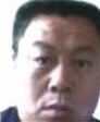 狼人天下大哥的头像