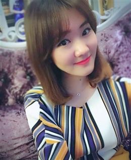 红衣菲菲的头像