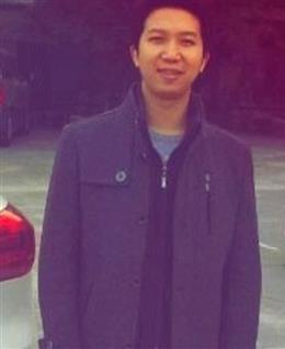 大森林6668的头像