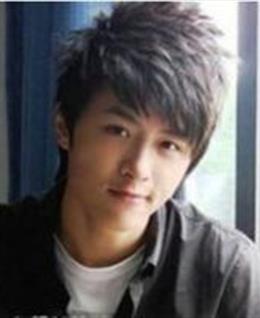 引乐之星的头像