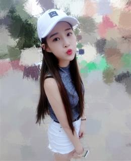 小幸运666的头像
