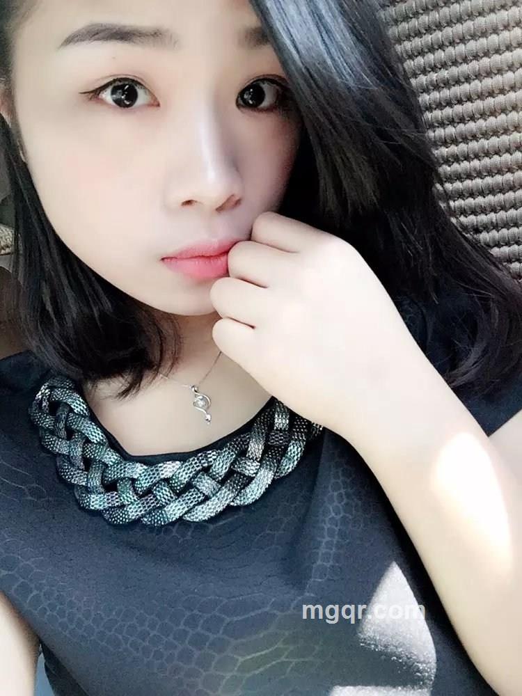 一心系一人的头像