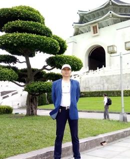 快逍遥吧的头像