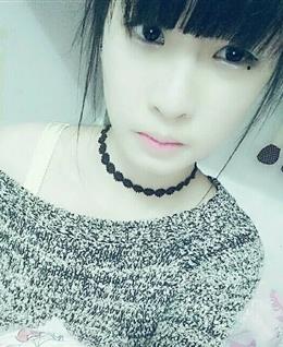 微笑是我的信仰的头像