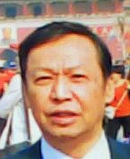 资山资水的头像