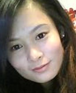 镇江夏雨的头像