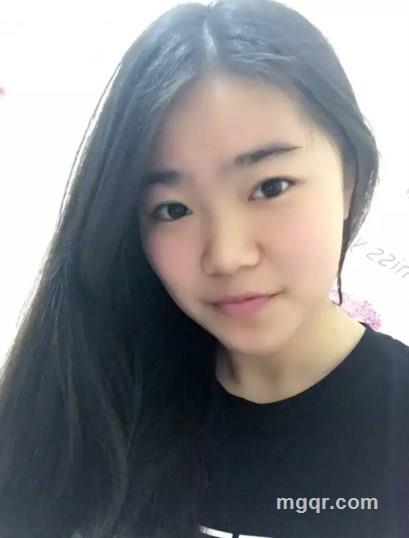 树叶沙沙响的头像