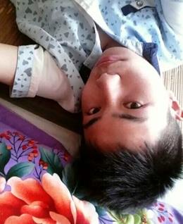 屬於我的偏執的头像