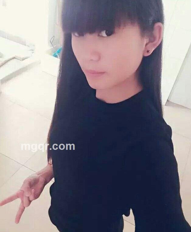 美丽的开始的头像