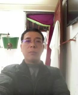 yuxuewei的头像