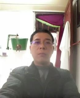 yuxuewei的头像