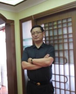 zhenxinjiaoyouded的头像