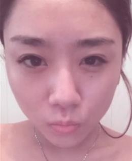 夏至末末的头像