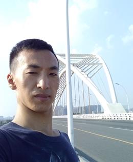 金针度人的头像