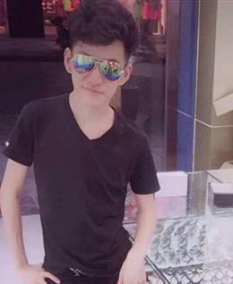 爱说说而已的头像