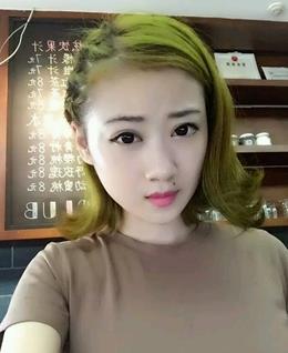 勿忘我~的头像