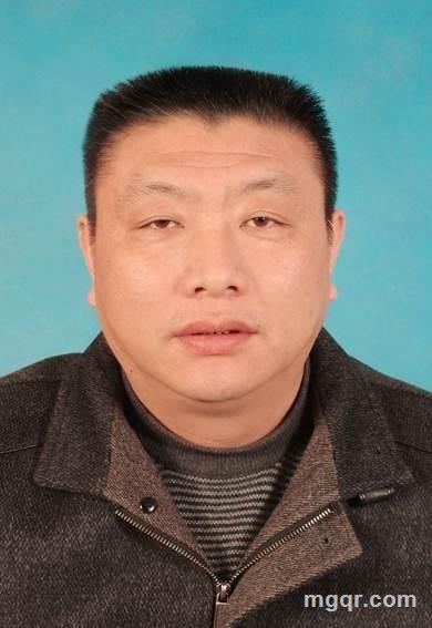 天山白雪的头像