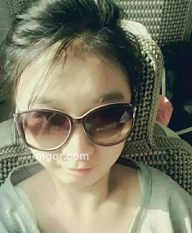 沫小透的头像