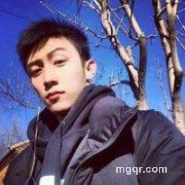 风火佳人的头像