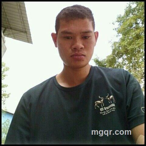 等待你的爱的头像