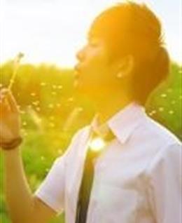 * 七聊 聊聊就寂寞了.的头像