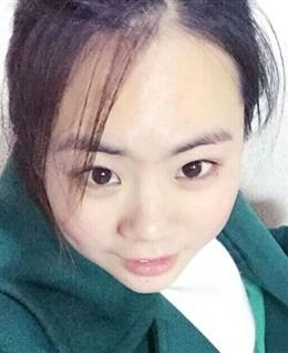 烟花下的素颜的头像