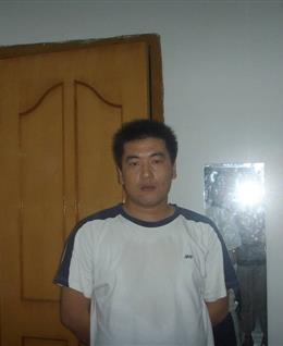 司令依依酒留灵气三的头像