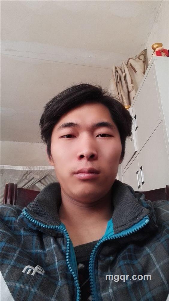 醉心莲花的头像