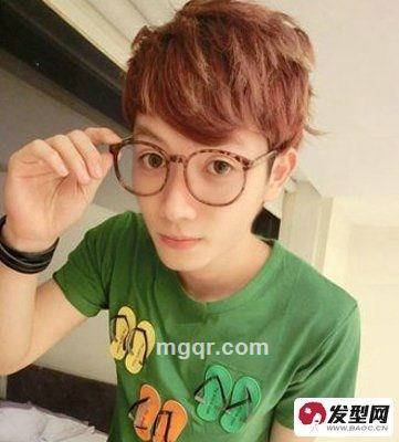 陌然&浅笑的头像