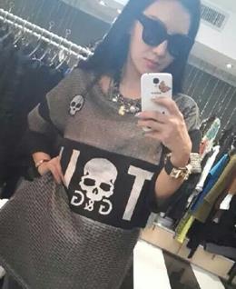 专属的气质的头像