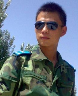 只服*f婆的头像