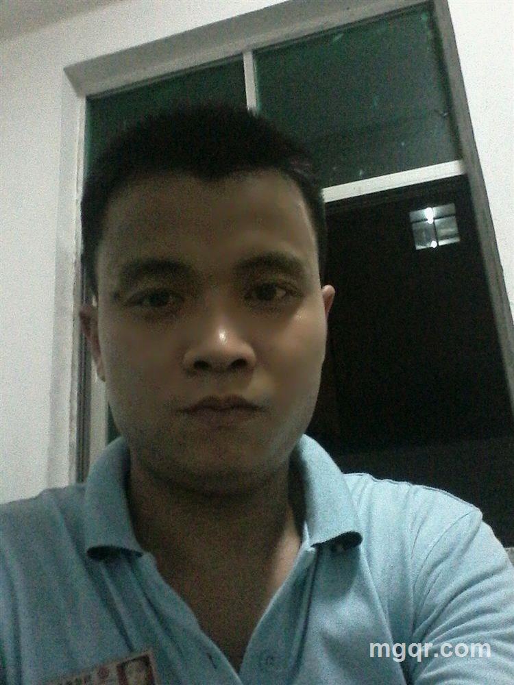 一见钟情的头像