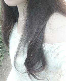 `非诚勿扰的头像