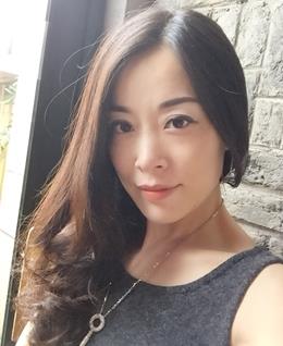 本宫叫缪洛伊的头像