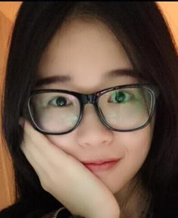 晨缘露雪的头像