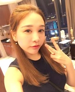 赠人玫瑰,爱我所爱的头像