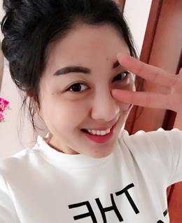 北边以北的头像